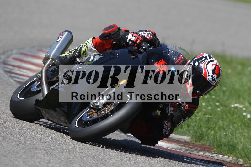 /11 29.04.2025 PROMAX ADR/Gruppe rot/11